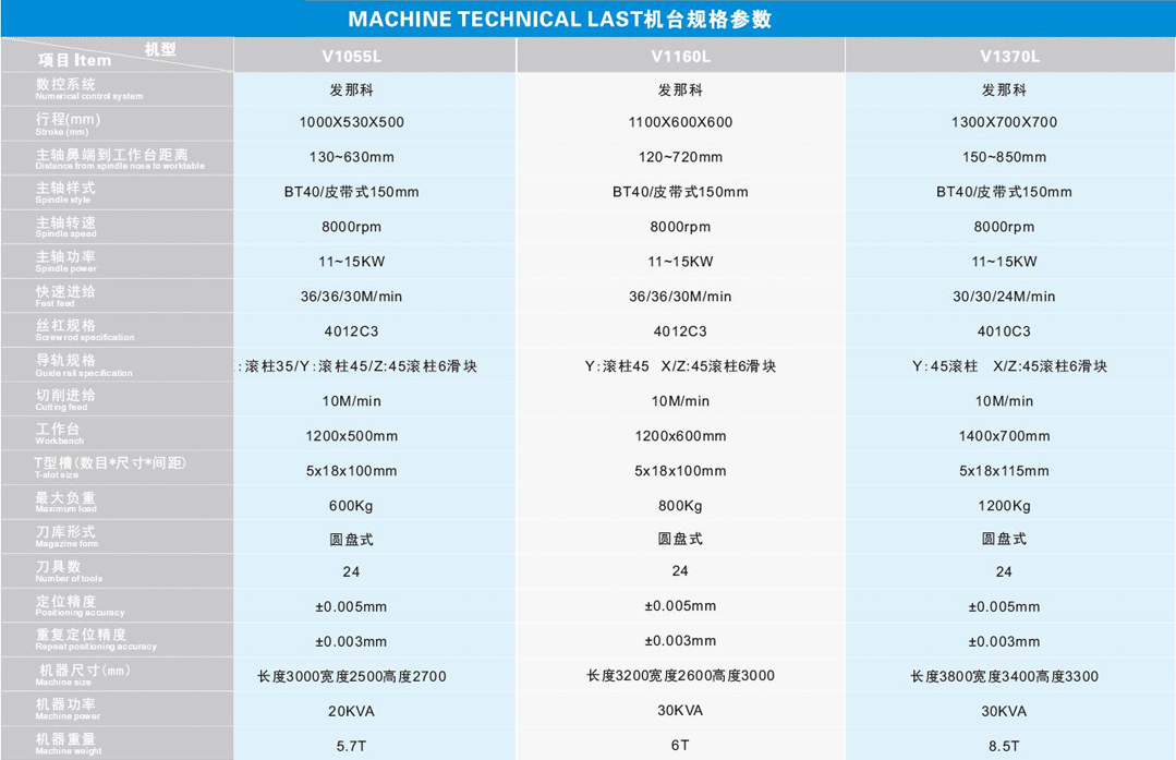 V1370L.jpg